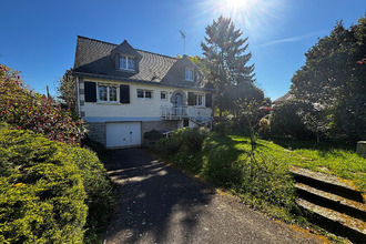 achat maison noyal-chatillon-sur-seiche 35230