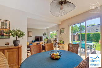 achat maison noyal-chatillon-sur-seiche 35230