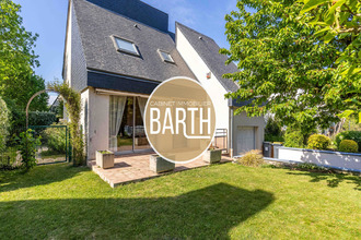 achat maison noyal-chatillon-sur-seiche 35230