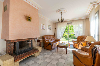 achat maison noyal-chatillon-sur-seiche 35230