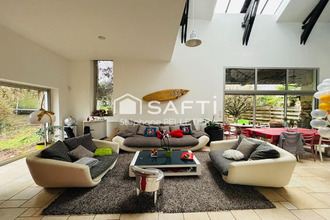 achat maison noyal-chatillon-sur-seiche 35230