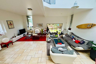 achat maison noyal-chatillon-sur-seiche 35230