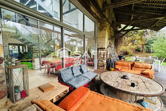 achat maison noyal-chatillon-sur-seiche 35230