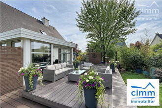achat maison noyal-chatillon-sur-seiche 35230