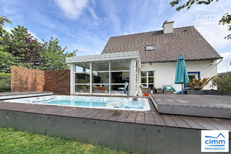 achat maison noyal-chatillon-sur-seiche 35230