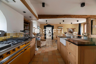 achat maison noyal-chatillon-sur-seiche 35230