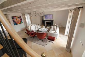 achat maison noyal-chatillon-sur-seiche 35230