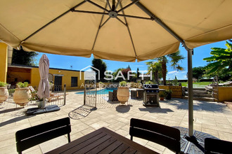 achat maison noyal-chatillon-sur-seiche 35230