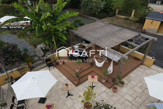 achat maison noyal-chatillon-sur-seiche 35230