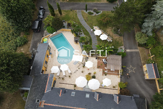 achat maison noyal-chatillon-sur-seiche 35230