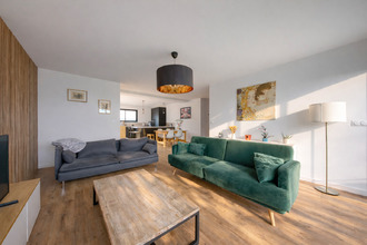 achat maison noyal-chatillon-sur-seiche 35230