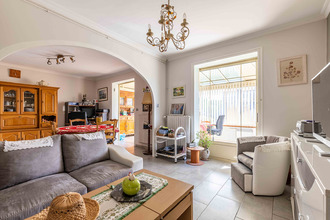 achat maison noyal-chatillon-sur-seiche 35230