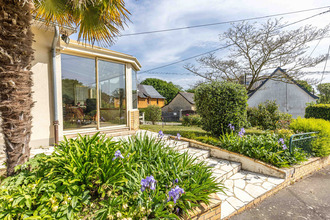 achat maison noyal-chatillon-sur-seiche 35230