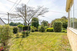 achat maison noyal-chatillon-sur-seiche 35230