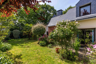 achat maison noyal-chatillon-sur-seiche 35230