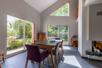 achat maison noyal-chatillon-sur-seiche 35230