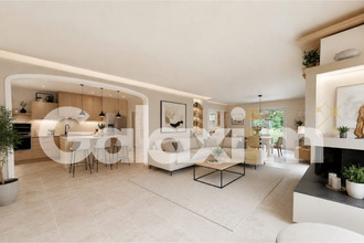 achat maison noyal-chatillon-sur-seiche 35230