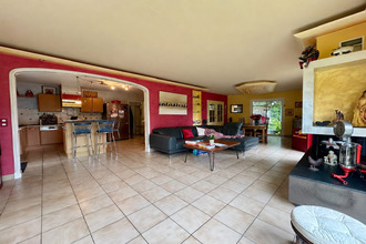 achat maison noyal-chatillon-sur-seiche 35230