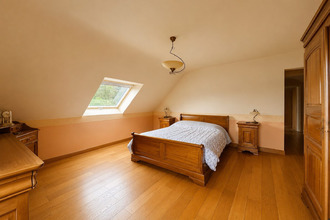 achat maison noyal-chatillon-sur-seiche 35230