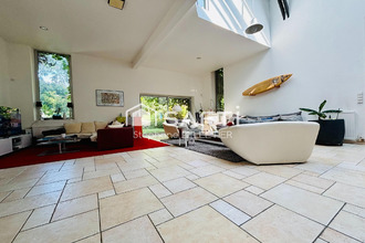 achat maison noyal-chatillon-sur-seiche 35230