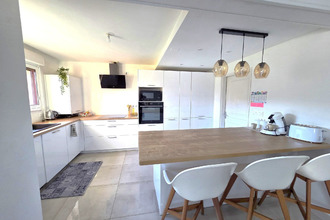 achat maison noyal-chatillon-sur-seiche 35230