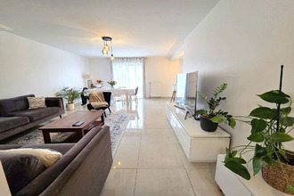 achat maison noyal-chatillon-sur-seiche 35230