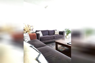 achat maison noyal-chatillon-sur-seiche 35230