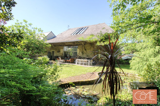 achat maison noyal-chatillon-sur-seiche 35230