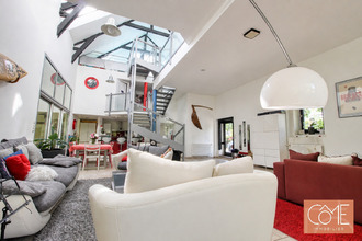 achat maison noyal-chatillon-sur-seiche 35230