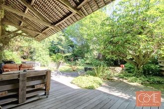 achat maison noyal-chatillon-sur-seiche 35230