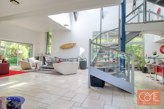 achat maison noyal-chatillon-sur-seiche 35230