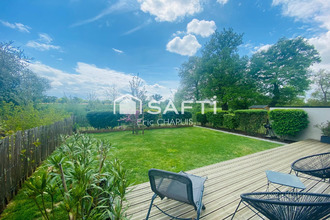 achat maison noyal-chatillon-sur-seiche 35230
