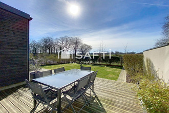achat maison noyal-chatillon-sur-seiche 35230