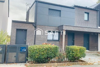achat maison noyal-chatillon-sur-seiche 35230