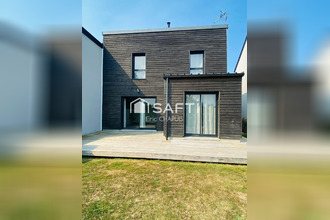 achat maison noyal-chatillon-sur-seiche 35230
