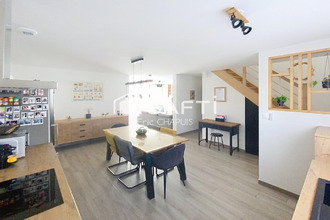 achat maison noyal-chatillon-sur-seiche 35230