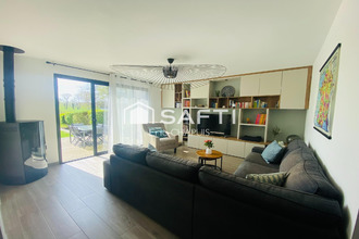 achat maison noyal-chatillon-sur-seiche 35230