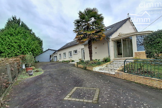 achat maison noyal-chatillon-sur-seiche 35230
