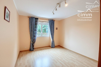 achat maison noyal-chatillon-sur-seiche 35230