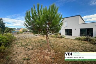 achat maison noyal-chatillon-sur-seiche 35230