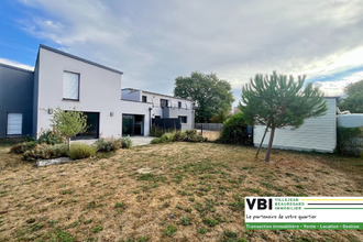 achat maison noyal-chatillon-sur-seiche 35230