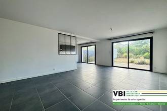 achat maison noyal-chatillon-sur-seiche 35230