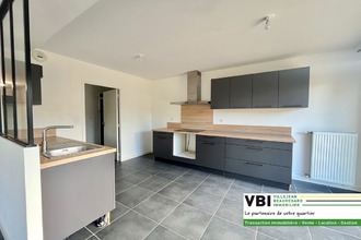 achat maison noyal-chatillon-sur-seiche 35230