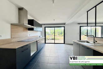 achat maison noyal-chatillon-sur-seiche 35230
