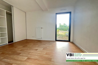 achat maison noyal-chatillon-sur-seiche 35230