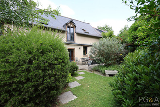 achat maison noyal-chatillon-sur-seiche 35230