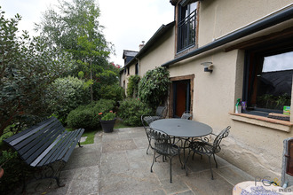 achat maison noyal-chatillon-sur-seiche 35230