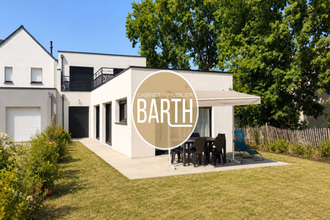 achat maison noyal-chatillon-sur-seiche 35230