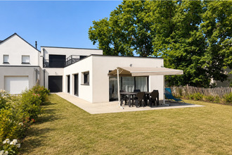 achat maison noyal-chatillon-sur-seiche 35230