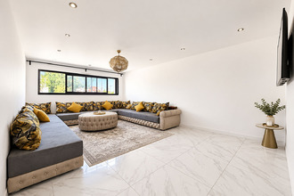 achat maison noyal-chatillon-sur-seiche 35230